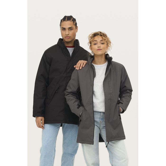 s02109-model