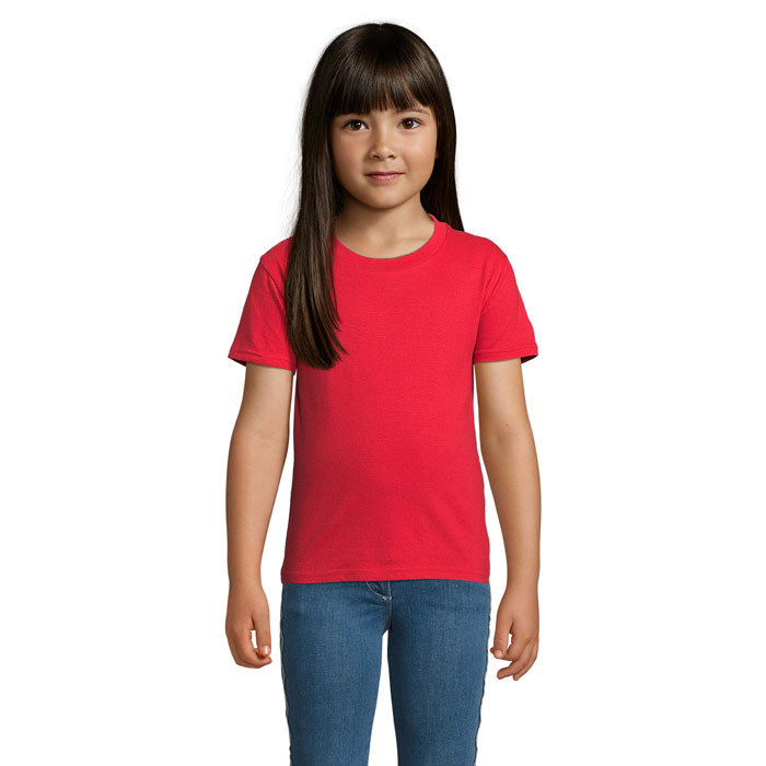 s03580-rd