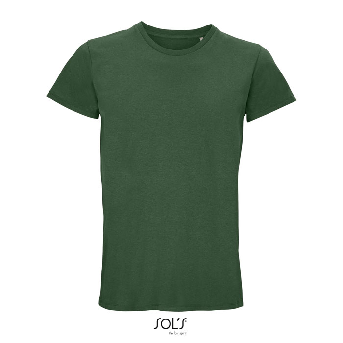 s04233-bo