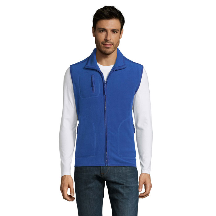 s51000-rb
