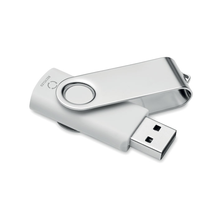 mo2080-06-side